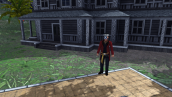 Скриншот №3 из Tropico 4: Voodoo (PC)