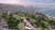 Скриншот №4 из Tropico 4: Voodoo (PC)