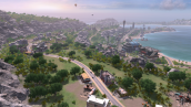 Скриншот №4 из Tropico 4: Voodoo (PC)