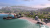 Скриншот №5 из Tropico 4: Voodoo (PC)