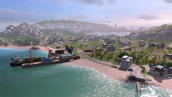 Скриншот №5 из Tropico 4: Voodoo (PC)