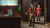 Скриншот №6 из Tropico 4: Voodoo (PC)