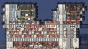Скриншот №1 из Project Highrise: Las Vegas (PC)