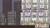 Скриншот №3 из Project Highrise: Miami Malls (PC)