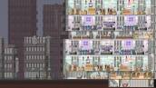 Скриншот №3 из Project Highrise: Miami Malls (PC)