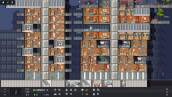 Скриншот №1 из Project Highrise: Tokyo Towers (PC)