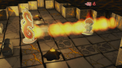 Скриншот №7 из Rezrog (PC)