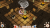 Скриншот №13 из Rezrog (PC)