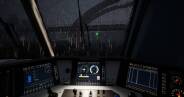 Скриншот №2 из Train Sim World®: Ruhr-Sieg Nord: Hagen – Finnentrop Route Add-On (PC)