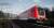 Скриншот №3 из Train Sim World®: Ruhr-Sieg Nord: Hagen – Finnentrop Route Add-On (PC)
