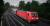 Скриншот №4 из Train Sim World®: Ruhr-Sieg Nord: Hagen – Finnentrop Route Add-On (PC)