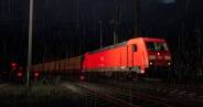 Скриншот №6 из Train Sim World®: Ruhr-Sieg Nord: Hagen – Finnentrop Route Add-On (PC)