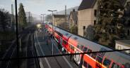 Скриншот №7 из Train Sim World®: Ruhr-Sieg Nord: Hagen – Finnentrop Route Add-On (PC)