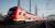 Скриншот №8 из Train Sim World®: Ruhr-Sieg Nord: Hagen – Finnentrop Route Add-On (PC)