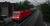 Скриншот №10 из Train Sim World®: Ruhr-Sieg Nord: Hagen – Finnentrop Route Add-On (PC)