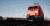 Скриншот №11 из Train Sim World®: Ruhr-Sieg Nord: Hagen – Finnentrop Route Add-On (PC)