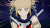 Скриншот №1 из My Hero One's Justice (PC)