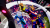 Скриншот №3 из My Hero One's Justice (PC)
