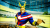 Скриншот №4 из My Hero One's Justice (PC)