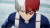 Скриншот №5 из My Hero One's Justice (PC)