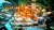Скриншот №6 из My Hero One's Justice (PC)