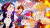 Скриншот №8 из My Hero One's Justice (PC)
