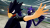 Скриншот №9 из My Hero One's Justice (PC)