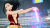 Скриншот №10 из My Hero One's Justice (PC)
