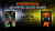 Скриншот №11 из My Hero One's Justice (PC)