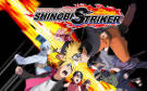Скриншот №0 из Naruto to Boruto: Shinobi Striker (PC)