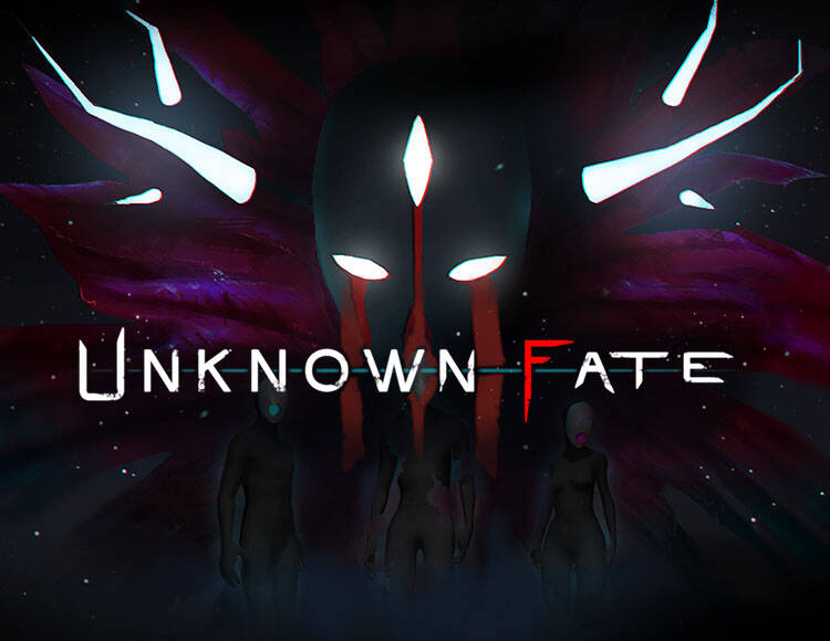 

Unknown Fate (PC)