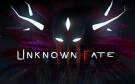 Скриншот №0 из Unknown Fate (PC)