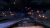 Скриншот №1 из Unknown Fate (PC)