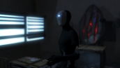 Скриншот №2 из Unknown Fate (PC)