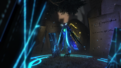 Скриншот №3 из Unknown Fate (PC)