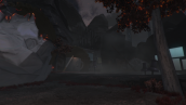 Скриншот №4 из Unknown Fate (PC)