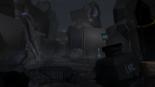 Скриншот №5 из Unknown Fate (PC)