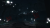 Скриншот №6 из Unknown Fate (PC)