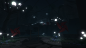 Скриншот №6 из Unknown Fate (PC)