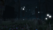 Скриншот №7 из Unknown Fate (PC)