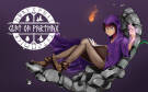 Скриншот №0 из Gift of Parthax (PC)