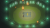Скриншот №1 из Gift of Parthax (PC)