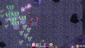 Скриншот №8 из Gift of Parthax (PC)