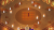 Скриншот №9 из Gift of Parthax (PC)