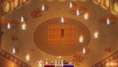 Скриншот №9 из Gift of Parthax (PC)