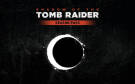 Скриншот №0 из Shadow of the Tomb Raider Season Pass (PC)
