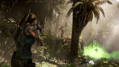 Скриншот №3 из Shadow of the Tomb Raider Season Pass (PC)