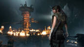 Скриншот №10 из Shadow of the Tomb Raider Season Pass (PC)