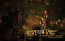 Скриншот №0 из The Bard's Tale IV: Barrows Deep (PC)