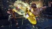 Скриншот №2 из Tekken 7 - Season Pass 2 (PC)